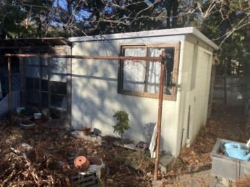 収納(2025年12月)