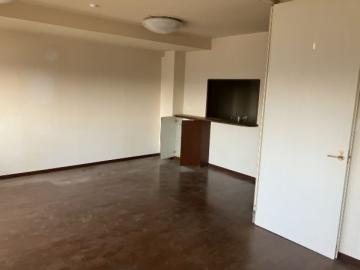 リビング(2026年2月)