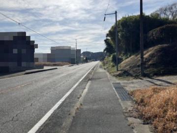 周辺(2025年12月)