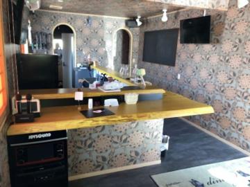 その他内観(2026年2月)