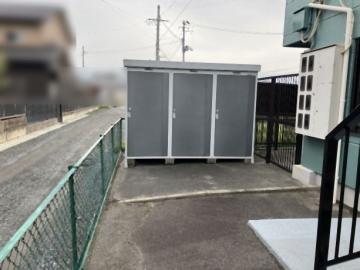 その他画像(2026年4月)