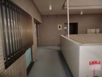 その他共用部(2026年3月)