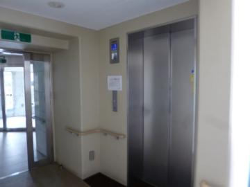 その他共用部(2026年4月)