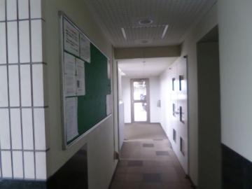 その他共用部(2026年4月)