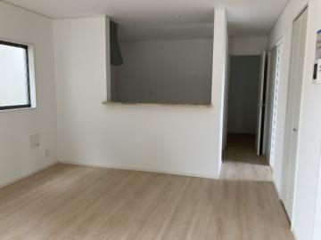 リビング(2026年4月)