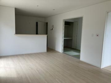 リビング(2026年4月)