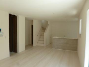 リビング(2026年4月)