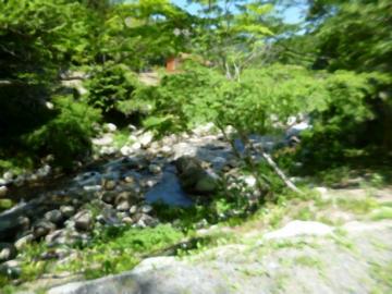 現地土地写真(2026年5月)