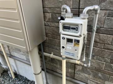 その他画像(2026年6月)