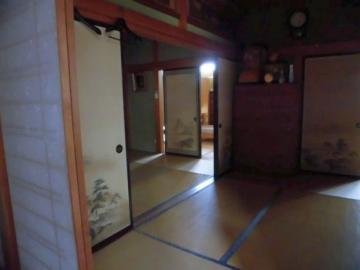 居室(2026年8月)