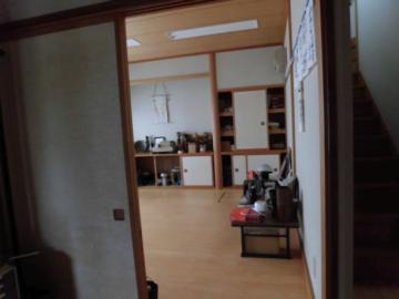 居室(2026年9月)
