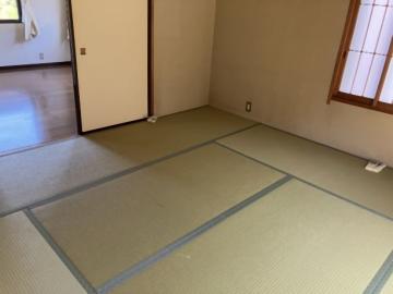 居室(2026年9月)