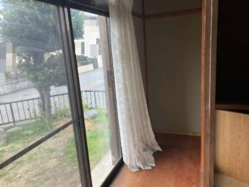 その他内観(2026年9月)